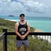 Ali Askari - @aliaskari786 - TikTok