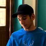 Ali askari - @_ali._askari - Instagram