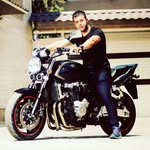 ali askari-4030 - @cakealiaskari4030 - Instagram
