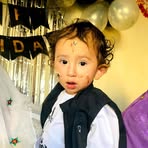 Ali Aśkàrî - Facebook