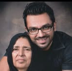 Ali Askari - Facebook