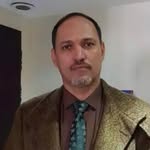 Ali Askari - @askari1349_ali - Instagram