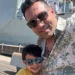 Ali Askari - @ali_askari.ca - Instagram