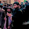Ali Askari - @ali.askari07 - TikTok