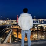 Ali Askari - @ali_askari9 - Instagram
