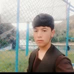 Ali Askari - Facebook