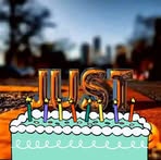 Ali Askari - Facebook