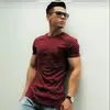 Ali Askari - @aliaskari48 - TikTok