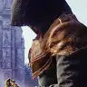 Ali Askari - @aliaskari57 - TikTok