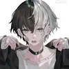 Ali Askari - @ali.askari01 - TikTok