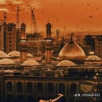 Ali Askari - Facebook