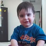 Ali askari./ - @ali_askari3170 - Instagram