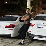 🔱Ali Askari🔱 - @__ali__askari - Instagram