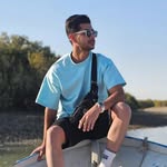 Ali Askari - @aliiaskari14 - Instagram