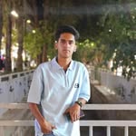 Ali Askari - @ali.___.askari - Instagram