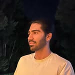 Ali Askari - @_ali_askari__ - Instagram