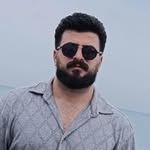 ALI ASKARI - @aliaskarii._ - Instagram