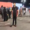 Ali Askari - @ali.askari54 - TikTok