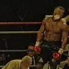 Ali Askari - @ali.askari50 - TikTok