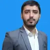 Ali Askari - @mr_ali_askari - TikTok