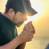 Ali Askari - @aliaskari04 - TikTok