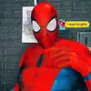Ali Askari - @alibossgodd - TikTok