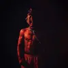 Ali askari - @darkos018 - TikTok
