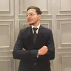 Ali Askari Zaidi - @aliaskarizaidi - TikTok