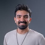Ali Masoud Askari - @aliaskaril - Instagram