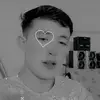 Ali Zada Askari - @ali.zada.askari - TikTok