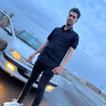 ali.askari - @ali_askarii7 - Instagram