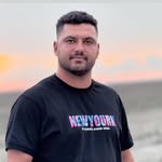 ali.askari - @ali.askarii12 - Instagram