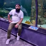 ali.askari - @ali.askari3372 - Instagram