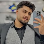 AliAskari | علی عسکری - @1aliaskarii - Instagram