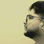 ali.askari.gohari - @ali.askari.gohari - Instagram