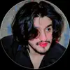 ASKARI_ CHUZZA-👑♥️ - @ali.abbas.askari.k - TikTok