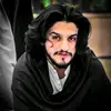 Zakar_ali_Abbas_askari - @aliabbasaskari13 - TikTok