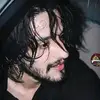 Zakar Ali Abbas Askari - @zakaraliabbasaskari40 - TikTok