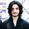 ZAKIR ALI ABBAS ASKARI - @zakir_aliabbasaskari_fan - TikTok