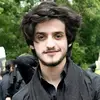 Zakri Ali Abbas Askari - @zakrialiabbasaskari1 - TikTok
