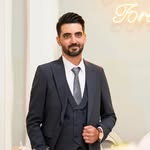 علیرضا عطایی - @__ali.ataei__ - Instagram