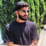 Ali_ - @_ali_.ataei - Instagram