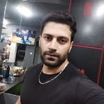 ali - @_ali.ataei_ - Instagram
