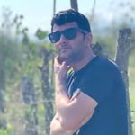 Ali -ataei_70 - @ali__.ata - Instagram