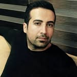 ali ataei - @ali_ataei7 - Instagram