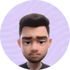 Ali Ataei - @ali.ataei42 - TikTok