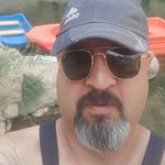 Ali Ataei - @aliataei62460 - Instagram