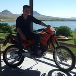 ali_ataei - @ali_ataei1223 - Instagram