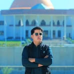 Ali Ataei - Facebook