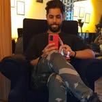 Ali Ataei - @ali.ataei2023 - Instagram